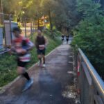 ING Marathon 2025
