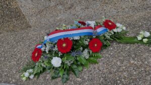 Commemoratiounsdag 2025